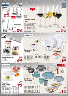 Kuchen im Selgros Prospekt "cash & carry" mit 20 Seiten (Siegen (Universitätsstadt))