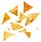 Aktuelles Tortilla-Chips Nacho-Cheese Angebot bei Kaufland in Freiburg (Breisgau) ab 0,99 €