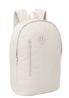 Rucksack von  im aktuellen Woolworth Prospekt für 5,00 €