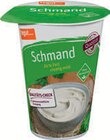 Aktuelles Schmand Angebot bei tegut in Ingolstadt ab 0,99 €