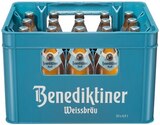 Benediktiner Hell im Angebot bei REWE in Reichshof Benediktiner Hell Angebote bei REWE Reichshof für 14,99 €