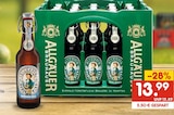 Aktuelle Bier Angebote bei Netto Marken-Discount in Albstadt Aktuelles Büble Bier Angebot bei Netto Marken-Discount in Albstadt ab 13,99 €