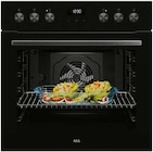 porta Möbel Bergheim Prospekt mit  im Angebot für 799,00 €