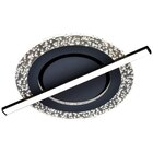 Deckenleuchte Inanna im POCO Prospekt Deckenleuchte Inanna im aktuellen POCO Prospekt für 29,99 €