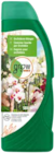 OBI - Orchideen-Dünger Angebot im Prospekt Orchideen-Dünger bei OBI im Prospekt für 7,99 €