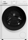 Aktuelles Waschmaschine PFL70121M3XWGA Angebot bei Marktkauf in Wismar ab 249,99 €