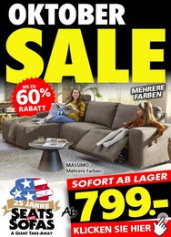 ROLLER Prospekt Schwelm ᐅ Aktuelle Angebote online zum blättern