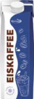 Eiskaffee Angebote von Hochwald bei Marktkauf Greifswald für 1,39 €