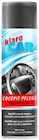 Reifenpflegespray Angebote von KlaroCar bei Thomas Philipps Wuppertal für 1,66 €