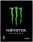 Energy Drink von Monster im aktuellen Netto mit dem Scottie Prospekt für 4,00 €