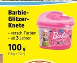 Glitzer-Knete im Angebot bei Thomas Philipps in Köln Glitzer-Knete Angebote von Barbie bei Thomas Philipps Köln für 1,00 €