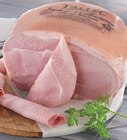 Intermarché Express Laval - Promo Jambon à l'ancienne avec couenne cuit au torchon Promo Jambon à l'ancienne avec couenne cuit au torchon à 17,50 € dans le catalogue Intermarché Express à Laval