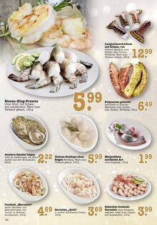 Matjes im E center Prospekt "Aktuelle Angebote" mit 55 Seiten (Frankfurt (Main))