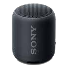 Sony - Sony dans le catalogue But Enceinte Bluetooth noir - Sony à 49,99 € en promo chez But