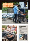 Kugelgrill Kugelgrill