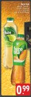 fuze tea im Angebot bei E center in Kamp-Lintfort fuze tea Angebote bei E center Kamp-Lintfort für 0,99 €