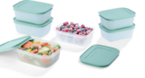 Gefrierdosen „Freezer Mates“ im Angebot bei Netto Marken-Discount in Stuttgart Gefrierdosen „Freezer Mates“ Angebote bei Netto Marken-Discount Stuttgart für 10,99 €