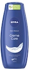 Diamond & Argan Oil Duschgel Angebote von Nivea bei Thomas Philipps Schwäbisch Hall für 2,99 €