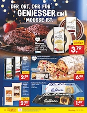 Aktueller Netto Marken-Discount Prospekt mit Stollen, "Aktuelle Angebote", Seite 10