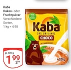 Angebot im GLOBUS Braunschweig Prospekt GLOBUS Braunschweig Prospekt mit im Angebot fĂŒr 1,99 âŹ