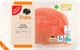 Puten-Oberschenkel im Angebot bei E center in Rostock Puten-Oberschenkel Angebote von HEIDEMARK bei E center Rostock für 5,99 €