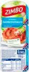EDEKA Bad Doberan - Zwiebelmett Angebot im Prospekt Zwiebelmett bei EDEKA im Bad Doberan Prospekt für 1,49 €