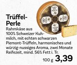 Trüffel-Perle bei E xpress im Starnberg Prospekt für 3,39 €