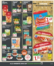 Aktueller Marktkauf Prospekt mit Paprika, "Aktuelle Angebote", Seite 11