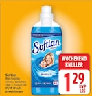 Aktuelle Weichspüler Angebote bei E center in Berlin Aktuelles Weichspüler Angebot bei E center in Berlin ab 1,29 €