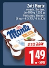 Angebot im EDEKA Dortmund Prospekt EDEKA Dortmund Prospekt mit im Angebot fĂŒr 1,49 âŹ