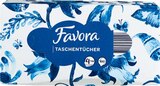 Aktuelle Taschentücher Angebote bei Netto Marken-Discount in Koblenz Aktuelles Taschentücher Box Angebot bei Netto Marken-Discount in Koblenz ab 2,85 €