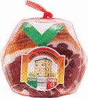 Original italienischer Parmaschinken Angebote bei EDEKA Stade für 3,99 €