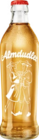 Almdudler bei Trink und Spare im Recklinghausen Prospekt für 0,99 €