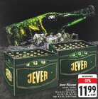 Aktuelles Jever Pilsener Angebot bei EDEKA in Lippstadt ab 11,99 €