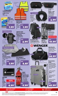 Handy im Kaufland Prospekt "Aktuelle Angebote" mit 63 Seiten (Halle (Saale))