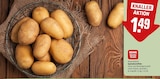Speisekartoffeln im Angebot bei REWE in Berlin Speisekartoffeln Angebote von REWE Beste Wahl bei REWE Berlin für 1,49 €