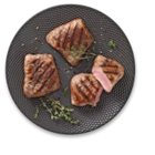 Aktuelle Steak Angebote bei Kaufland in Regensburg Aktuelles Entenbrust-Steak Klassik Angebot bei Kaufland in Regensburg ab 4,99 €