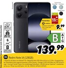 MEDIMAX Altmittweida Prospekt mit  im Angebot für 139,99 €