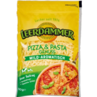 Reibekäse Angebote von Leerdammer bei Netto Marken-Discount Hürth für 1,69 €