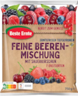 Obstmischung von Beste Ernte für 3,29 € bei Netto Marken-Discount im Angebot Obstmischung von Beste Ernte im aktuellen Netto Marken-Discount Prospekt