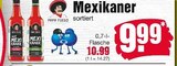 Angebot im E center Itzehoe Prospekt E center Itzehoe Prospekt mit im Angebot für 9,99 €