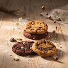 Aktuelles Double Choc Angebot bei Netto Marken-Discount in Bottrop ab 0,29 €