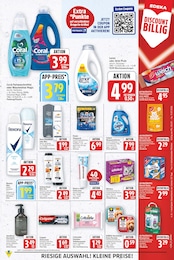 Coral Angebot & Preis im aktuellen E center Prospekt Coral Angebot im aktuellen E center Prospekt auf Seite 21