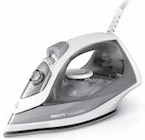 Dampfbügeleisen EasySpeed GC 1751/80 im Angebot bei expert in Pirna Dampfbügeleisen EasySpeed GC 1751/80 Angebote von Philips bei expert Pirna für 24,99 €