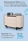 Kommode Angebote bei Trends Bergisch Gladbach für 299,00 €