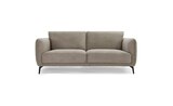 Aktuelles Furnhouse Einzelsofa Selena Angebot bei Höffner in Neuss ab 1.849,00 €