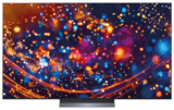 OLED TV Angebote von LG bei expert Heidelberg für 1.095,00 €
