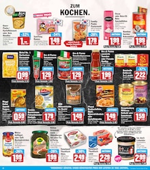 Mikrowelle im aktuellen HIT Prospekt (Potsdam) Mikrowelle im HIT Prospekt "ECHTE VIELFALT" mit 19 Seiten (Potsdam)