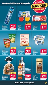 Joghurt im Netto mit dem Scottie Prospekt "Günstig. Besser. Für Dich." mit 34 Seiten (Berlin)