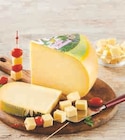Super U Clamart - Promo Gouda de Mai IGP Promo Gouda de Mai IGP à 9,99 € dans le catalogue Super U à Clamart